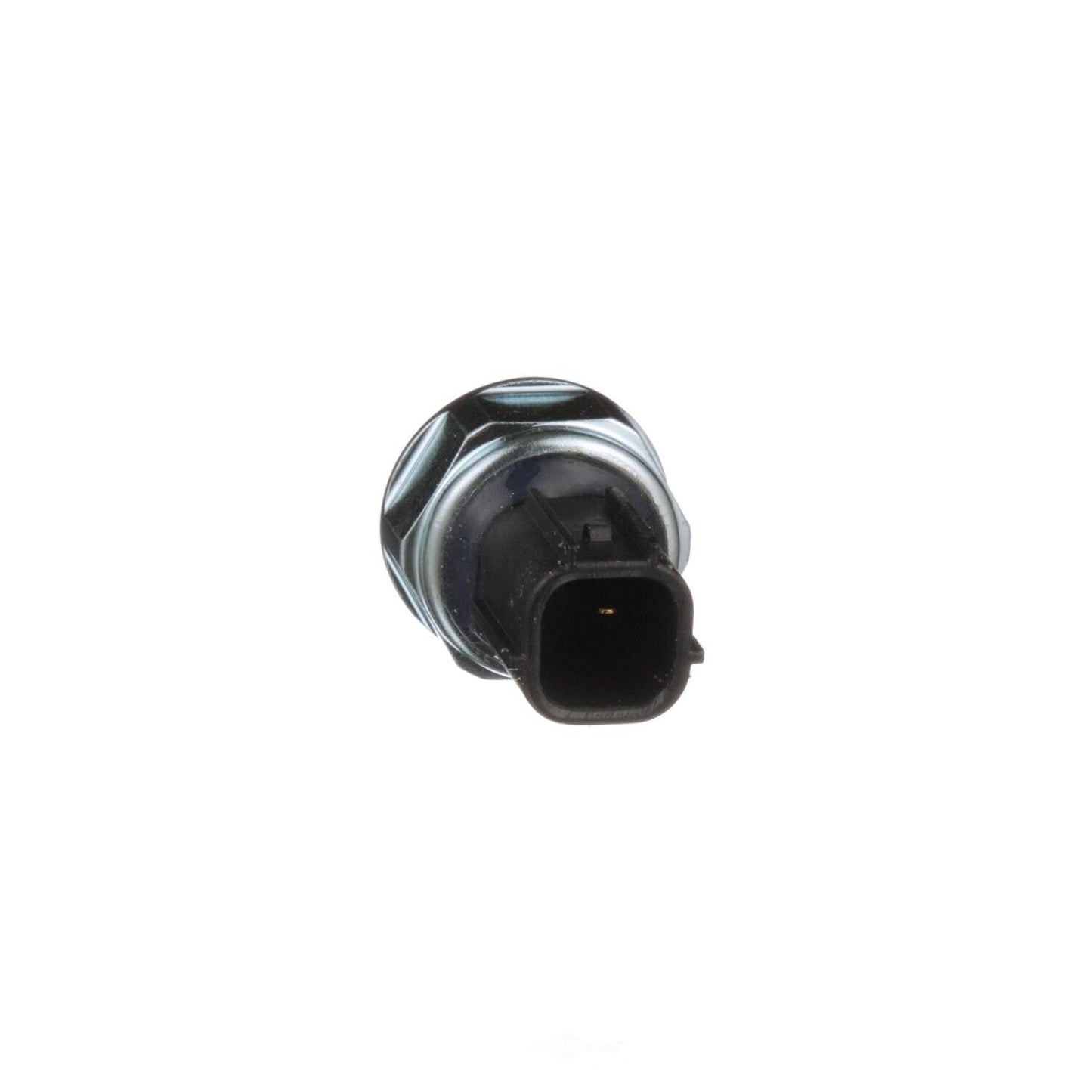 BWD S4732 Automatic Transmission Oil Pressure Switch