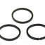 URO SHORT SKU URO-014815 Engine Variable Valve Timing (VVT) Adjuster Seal