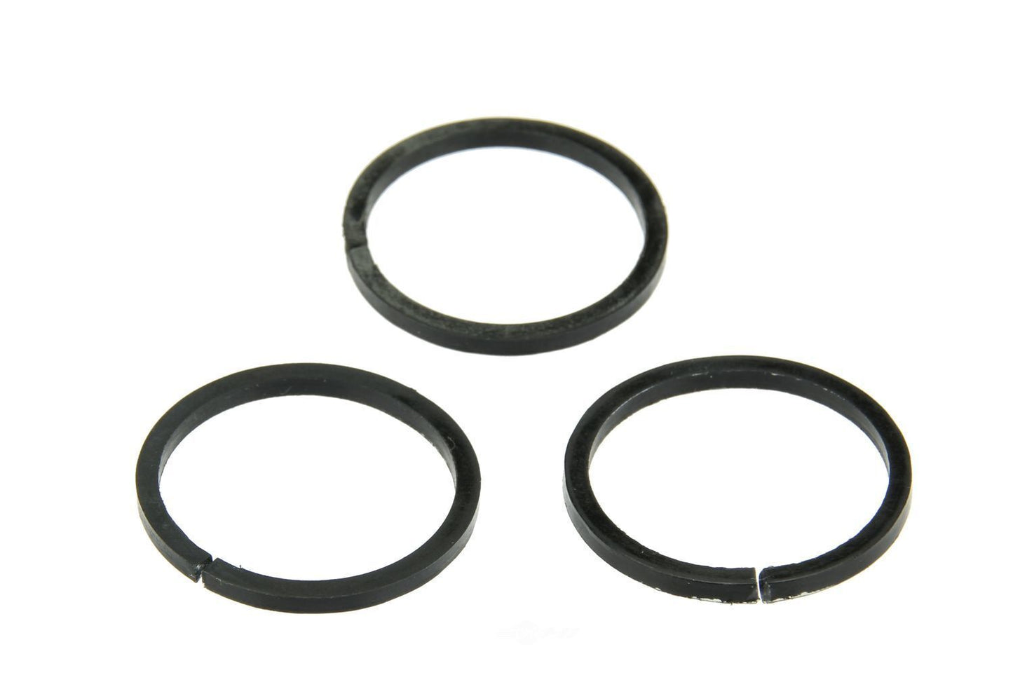 URO SHORT SKU URO-014815 Engine Variable Valve Timing (VVT) Adjuster Seal