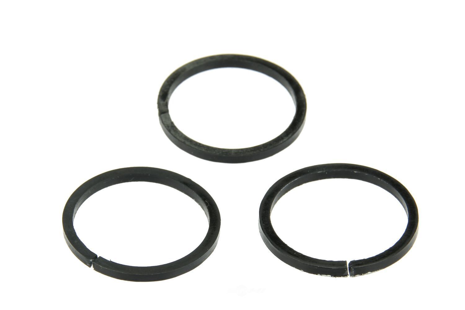 URO SHORT SKU URO-014815 Engine Variable Valve Timing (VVT) Adjuster Seal