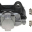 ACDelco Professional Durastop 18FR2470 Disc Brake Caliper