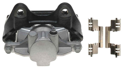 ACDelco Professional Durastop 18FR2470 Disc Brake Caliper
