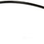 Dorman 904-515 Exhaust Gas Temperature (EGT) Sensor