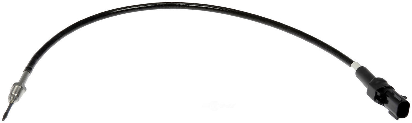 Dorman 904-515 Exhaust Gas Temperature (EGT) Sensor