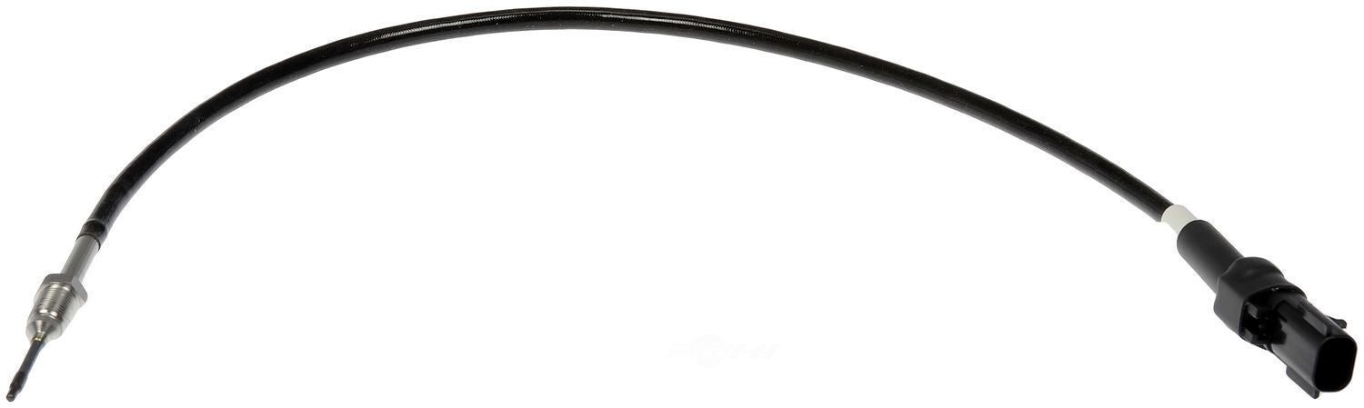 Dorman 904-515 Exhaust Gas Temperature (EGT) Sensor
