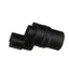 BWD ABS1359 ABS Wheel Speed Sensor