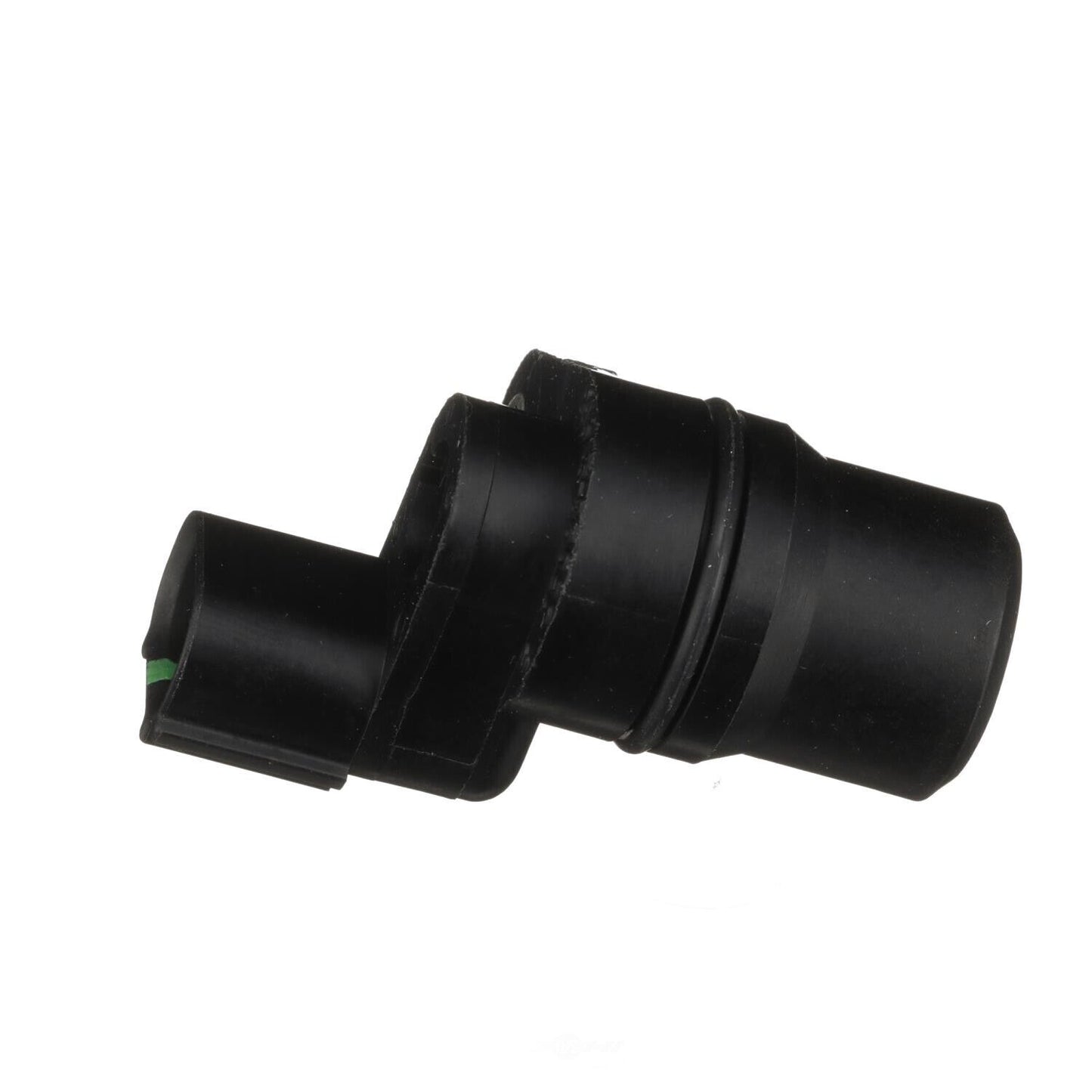 BWD ABS1359 ABS Wheel Speed Sensor