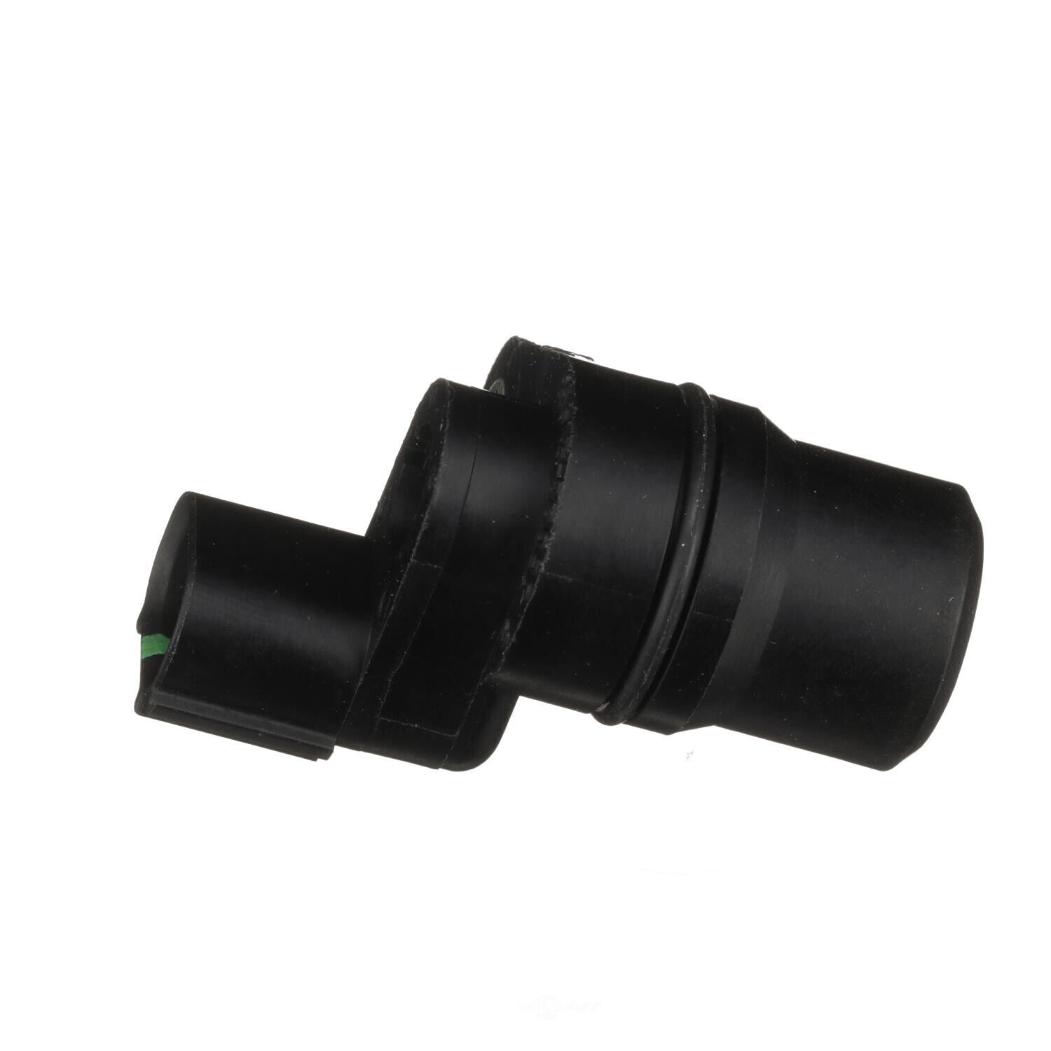 BWD ABS1359 ABS Wheel Speed Sensor