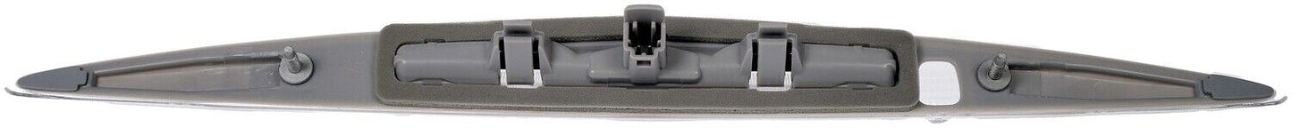 Dorman 923-131 Center High Mount Stop Light