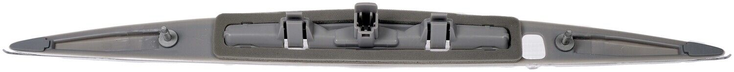 Dorman 923-131 Center High Mount Stop Light