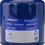 ACDelco Professional PF1127F Engine Oil Filter