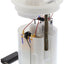 Bosch 66171 Fuel Pump Module Assembly