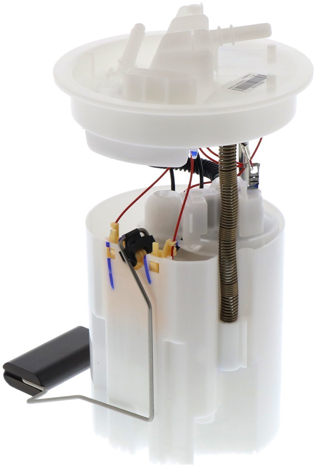 Bosch 66171 Fuel Pump Module Assembly