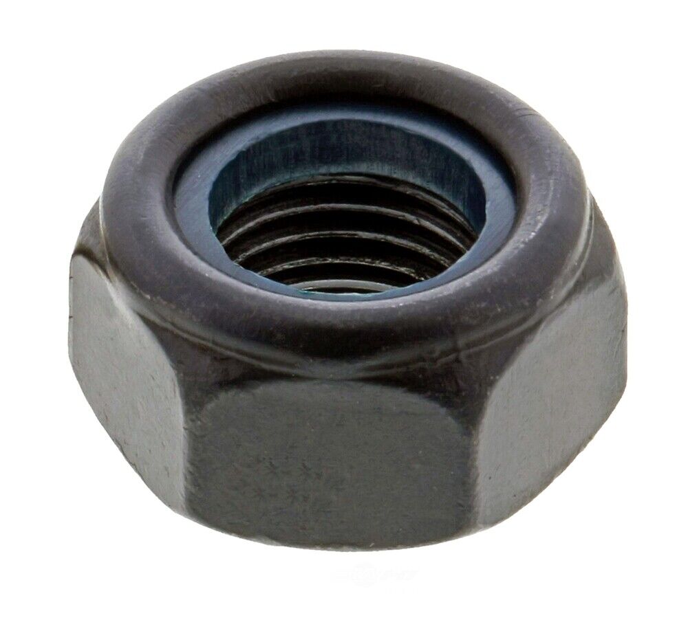 ACDelco Advantage MS25133 Lateral Arm and Ball Joint Assembly