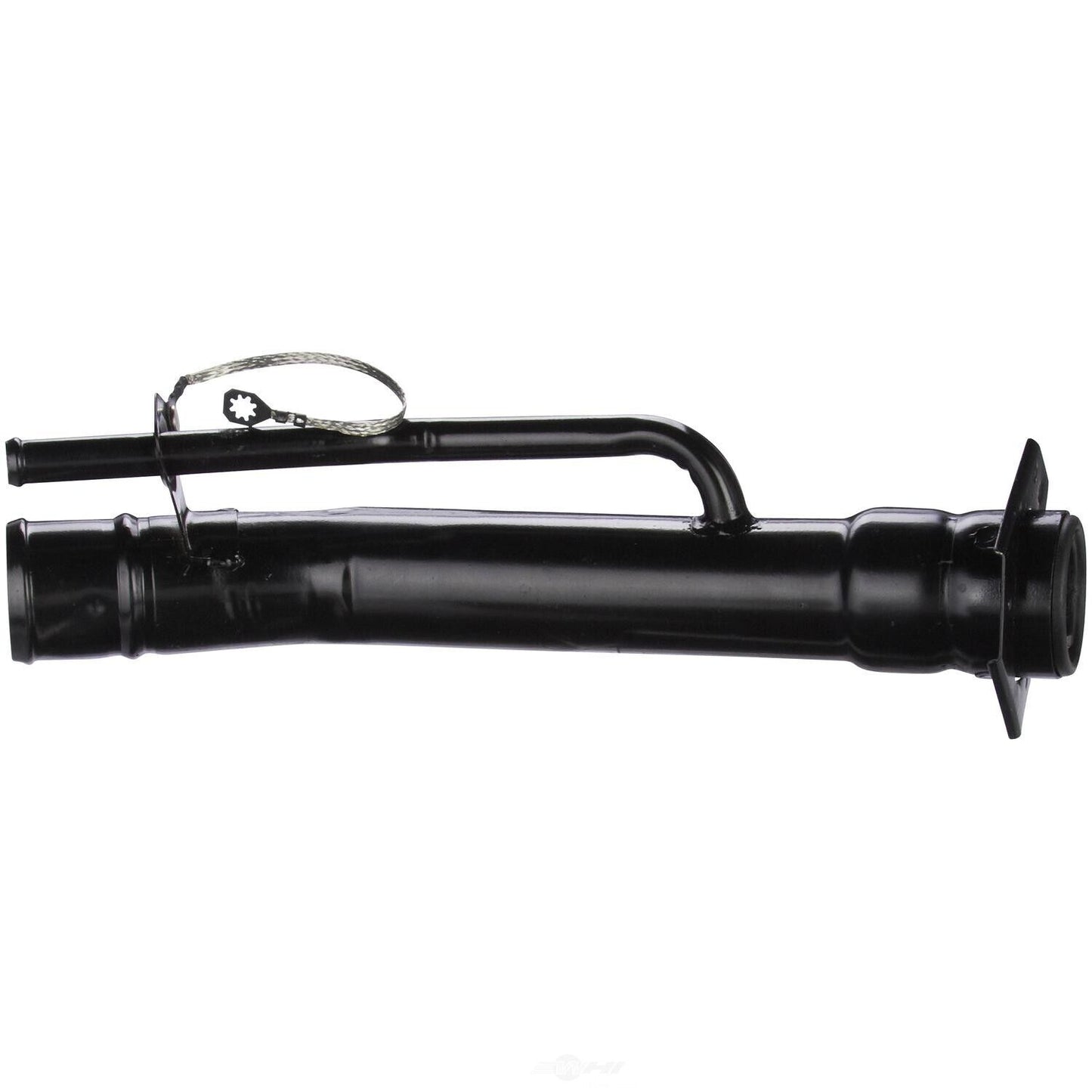 Spectra Premium Industries Inc FN673 Fuel Filler Neck