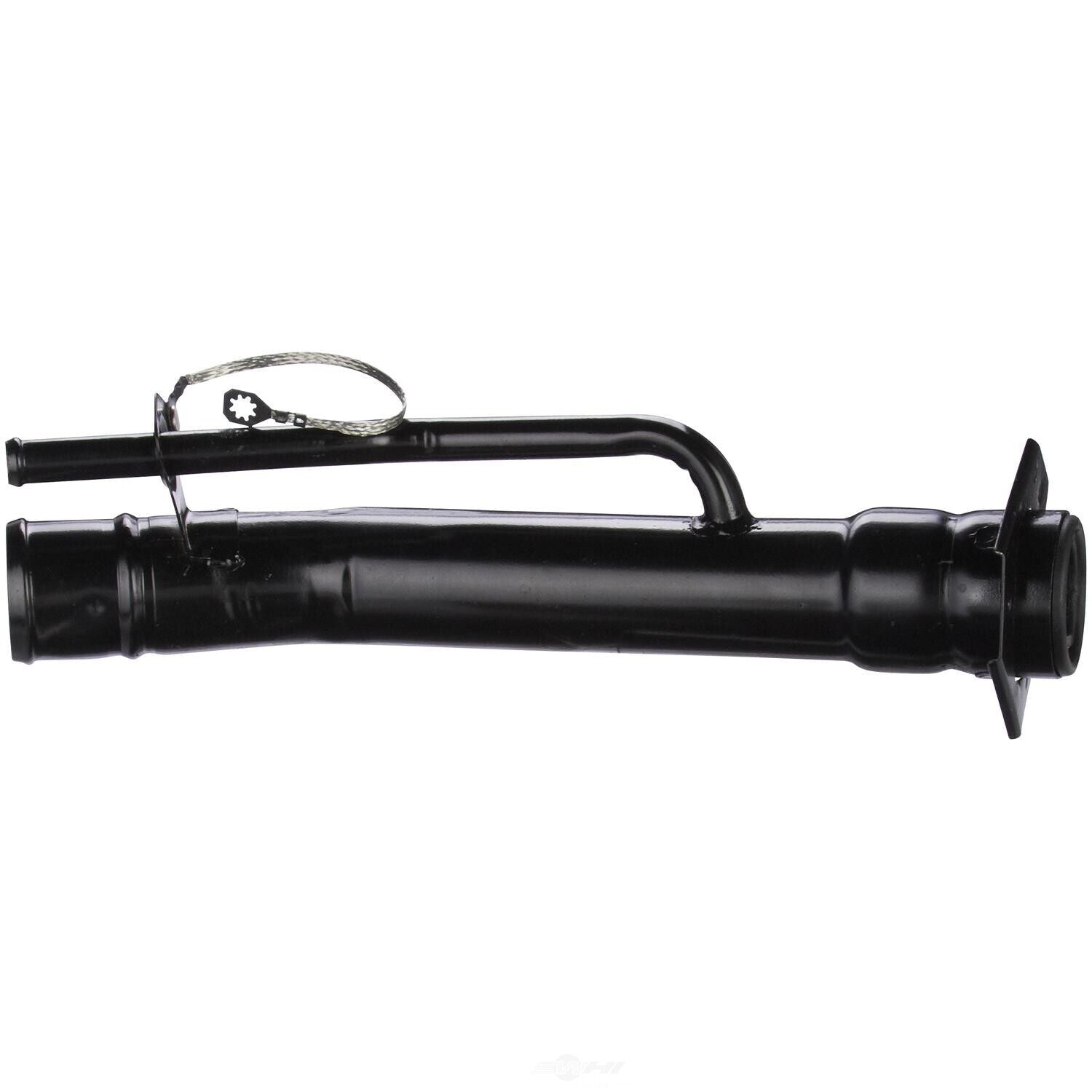 Spectra Premium Industries Inc FN673 Fuel Filler Neck
