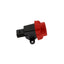 Standard FV-7 Electric Fuel Pump Inertia Switch
