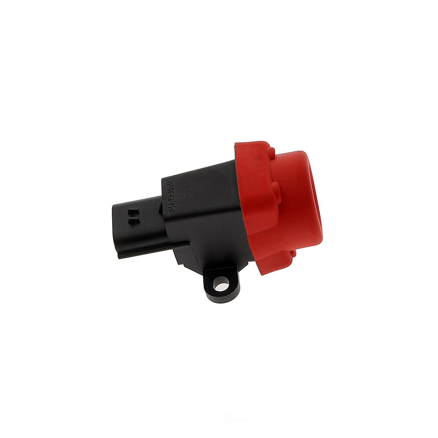 Standard FV-7 Electric Fuel Pump Inertia Switch