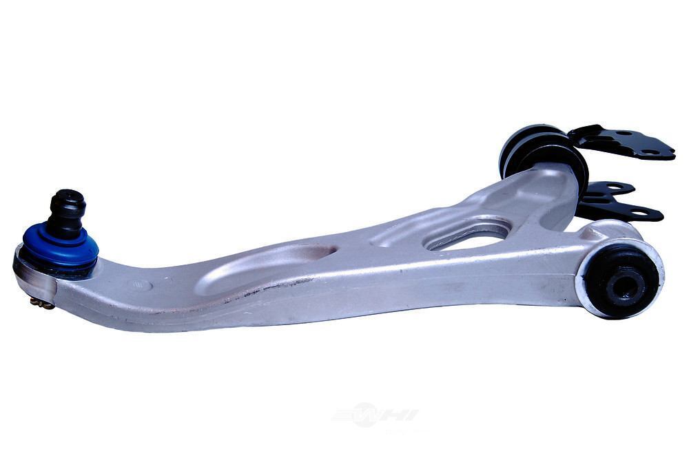 ACDelco Advantage MS401100 Suspension Control Arm and Ball Joint Assembly