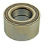 ACDelco Professional 510089 Wheel Bearing
