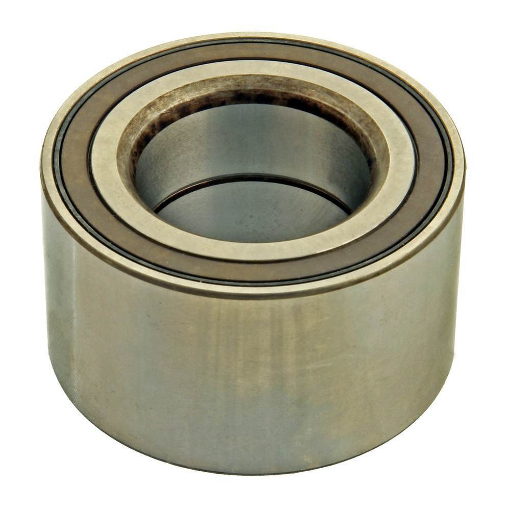 ACDelco Professional 510089 Wheel Bearing