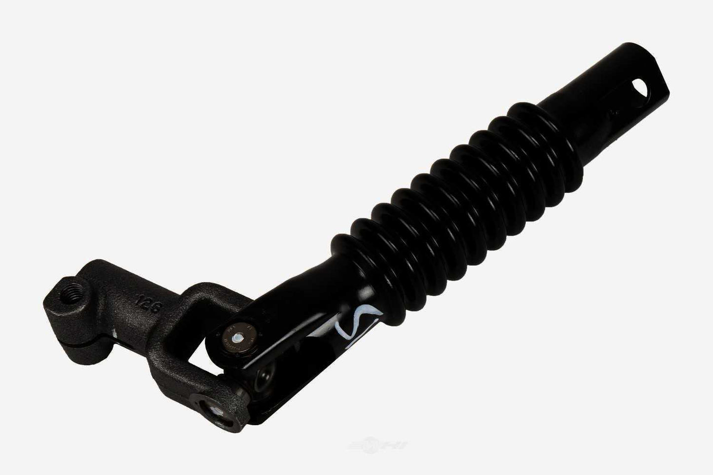 Genuine GM Parts 26078078 Steering Shaft