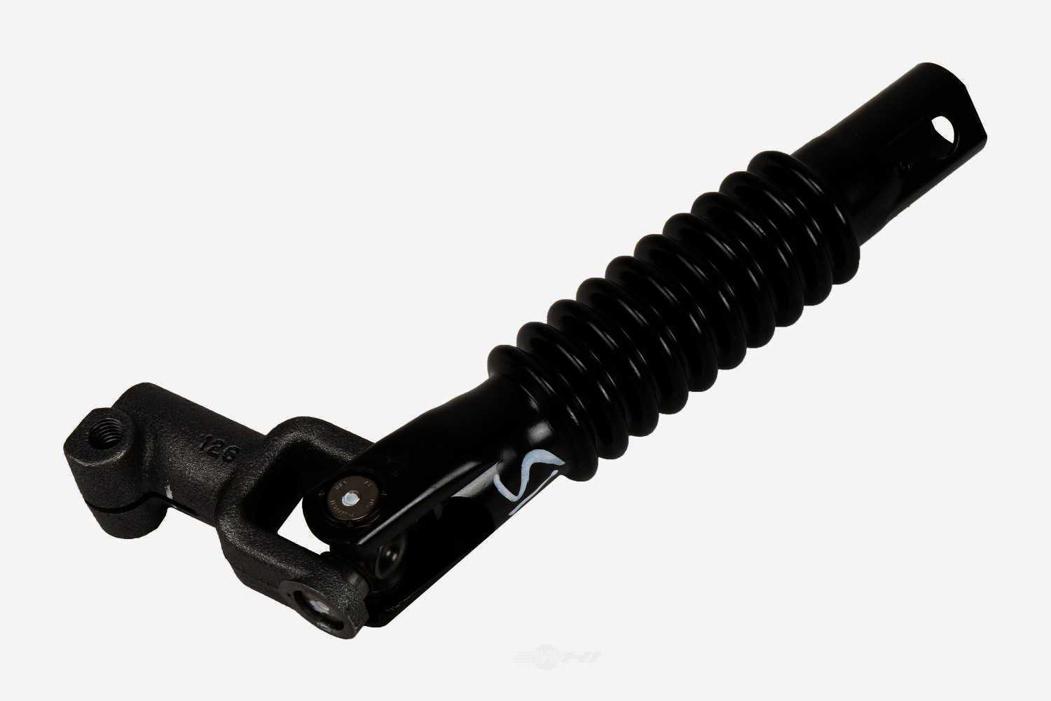 Genuine GM Parts 26078078 Steering Shaft