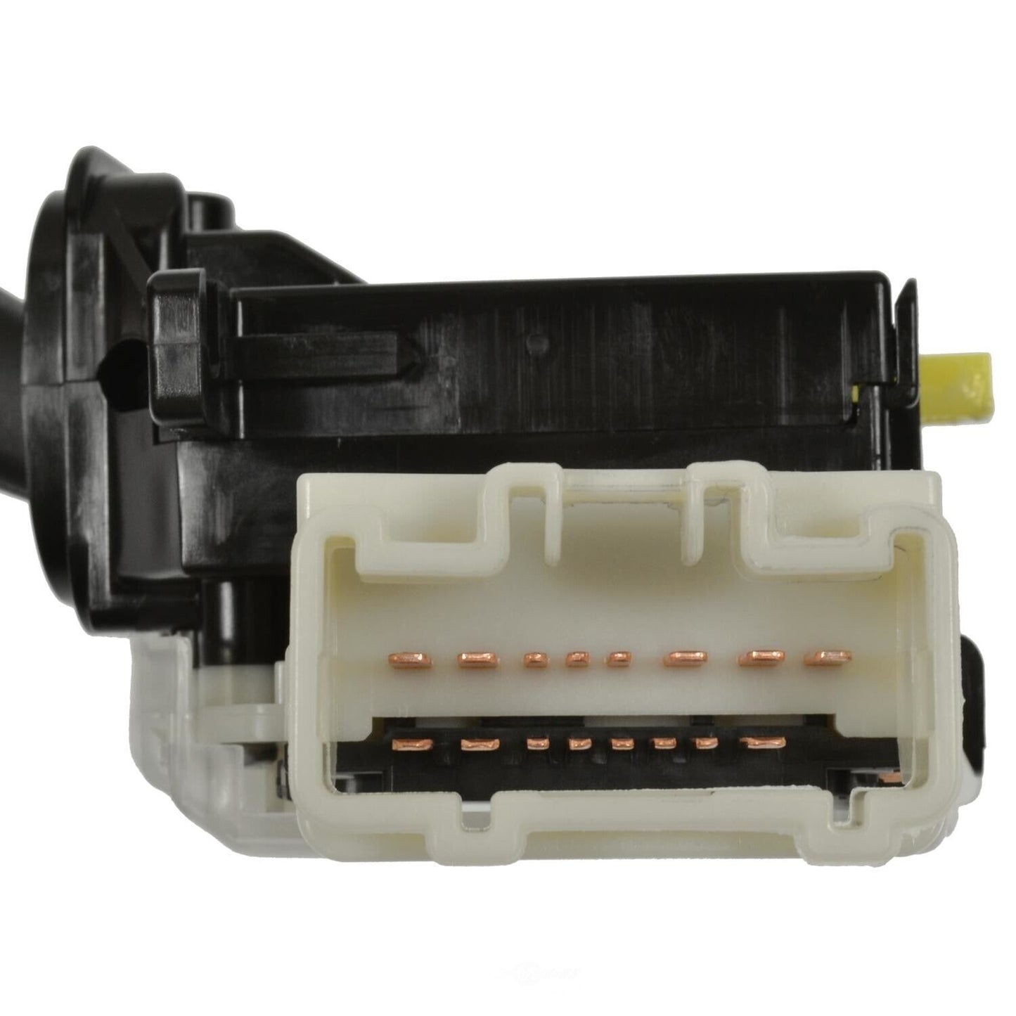 BWD S16327 Headlight Switch
