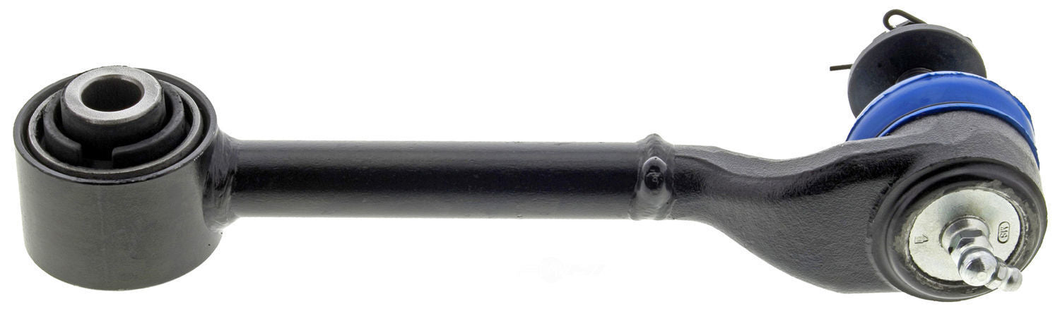 ACDelco Advantage MS60122 Suspension Control Arm and Ball Joint Assembly