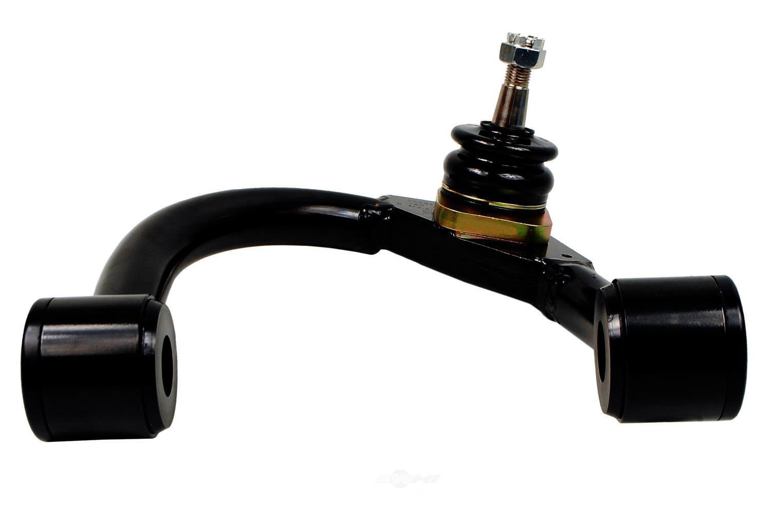 ACDelco Advantage MS861193 Suspension Control Arm and Ball Joint Assembly