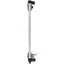 Spectra Premium Industries Inc CU2585 Radiator