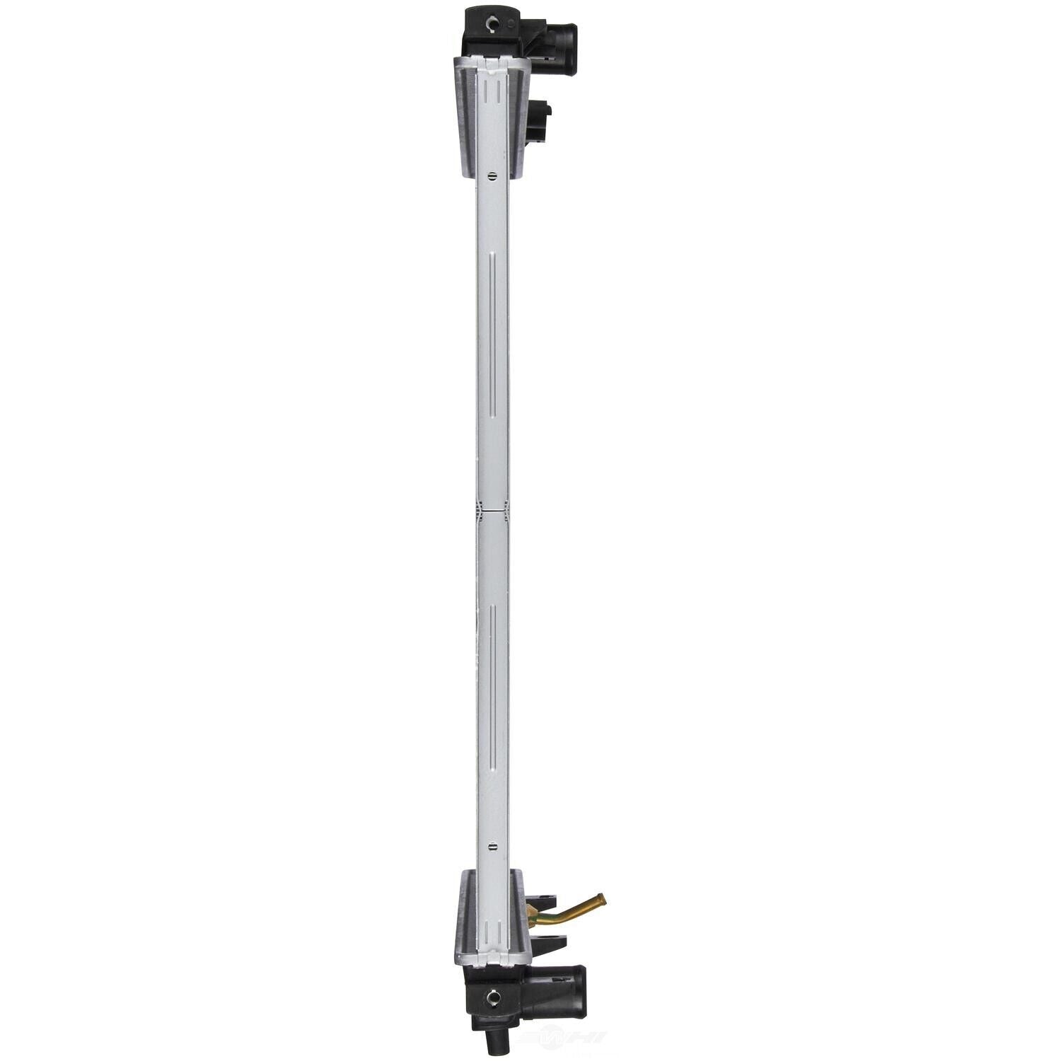 Spectra Premium Industries Inc CU2585 Radiator