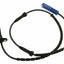 URO SHORT SKU URO-015550 ABS Wheel Speed Sensor