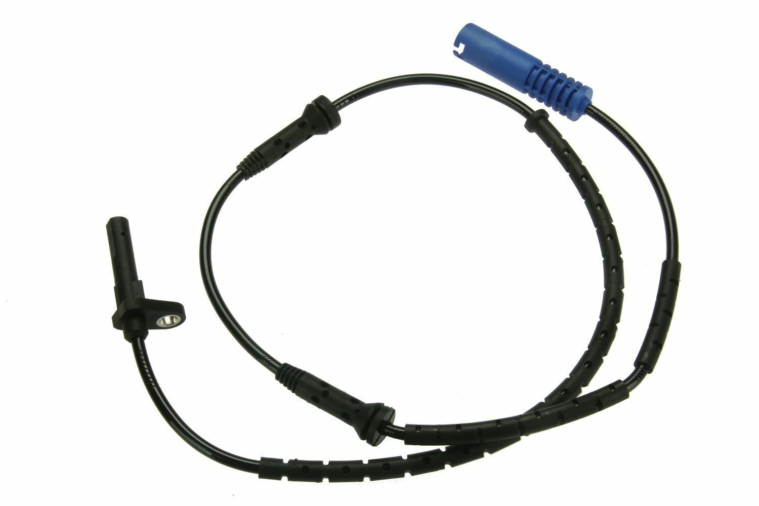 URO SHORT SKU URO-015550 ABS Wheel Speed Sensor