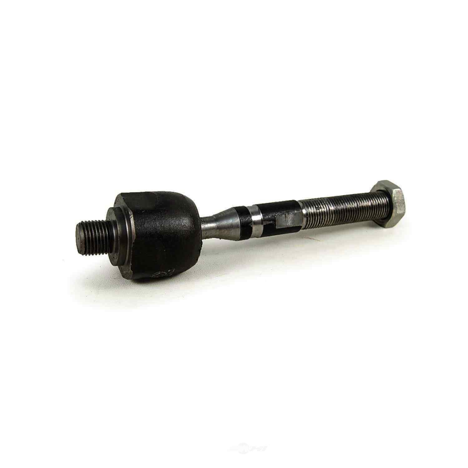 ACDelco Advantage MS10701 Steering Tie Rod End