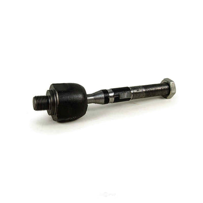 ACDelco Advantage MS10701 Steering Tie Rod End