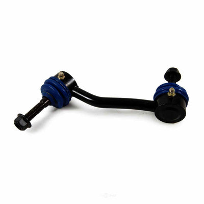 ACDelco Advantage MK8635 Suspension Stabilizer Bar Link Kit