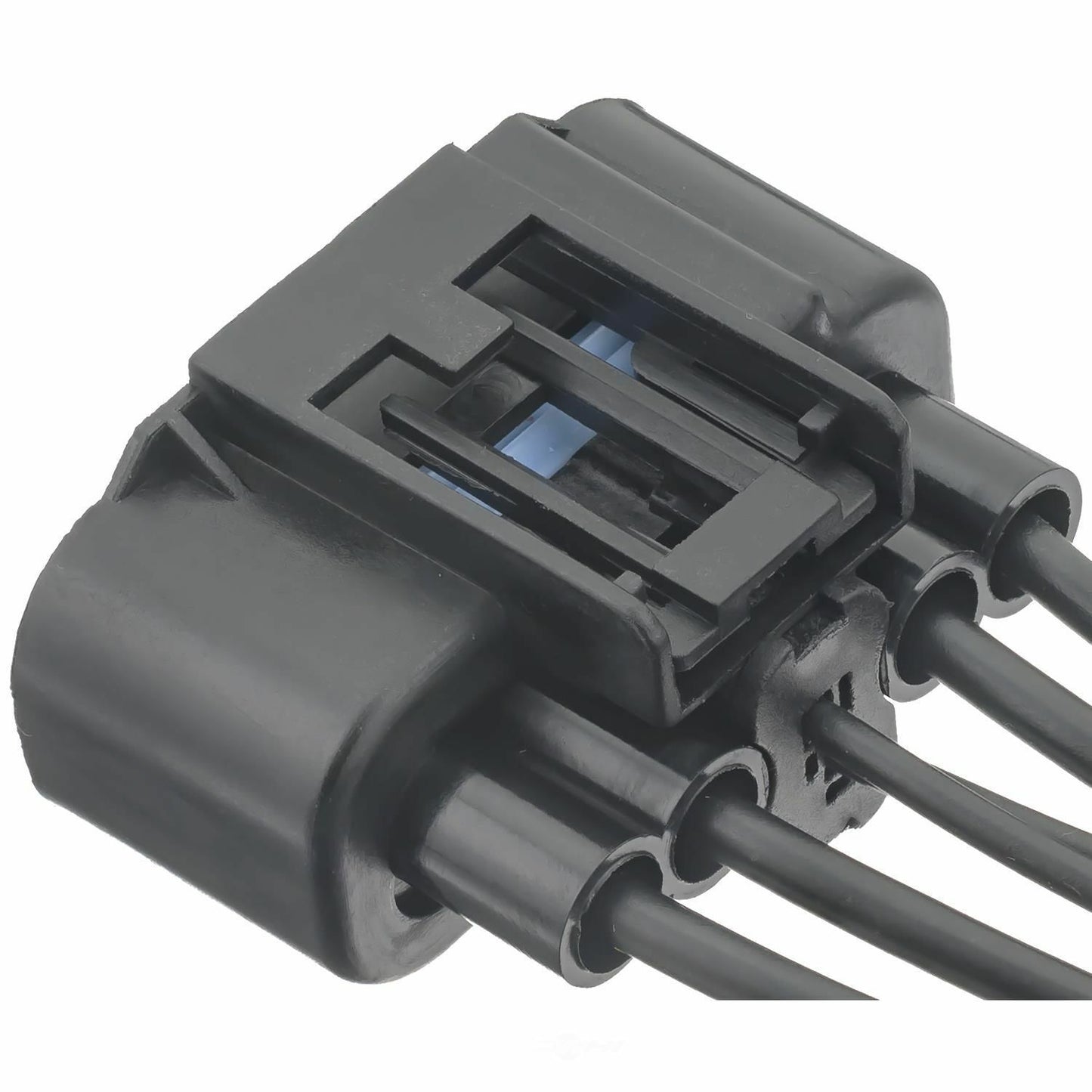 BWD PT2392 Fuel Pump Control Module Connector