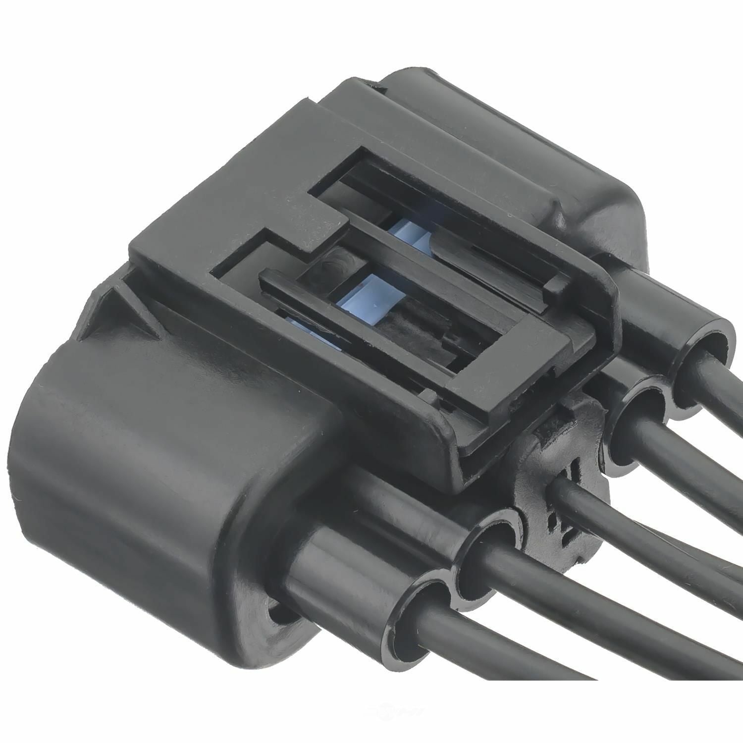 BWD PT2392 Fuel Pump Control Module Connector