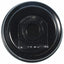 Mahle KL 560 Fuel Filter