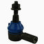 ACDelco Advantage MS50691 Steering Tie Rod End