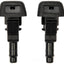 Dorman 58093 Windshield Washer Nozzle