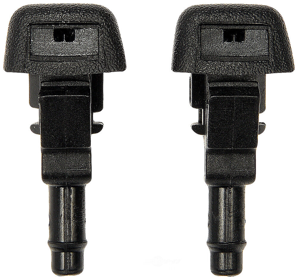 Dorman 58093 Windshield Washer Nozzle