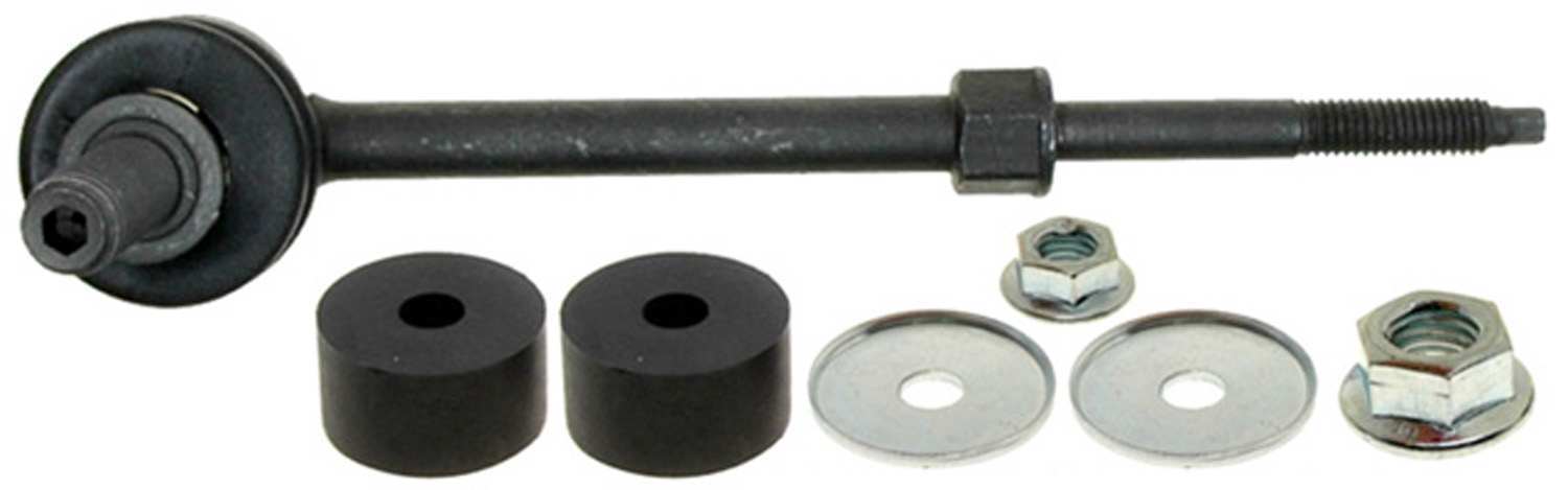 ACDelco Professional 45G20743 Suspension Stabilizer Bar Link
