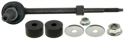 ACDelco Professional 45G20743 Suspension Stabilizer Bar Link