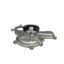 CARTER WATER PUMPS W2137M Engine Water Pump