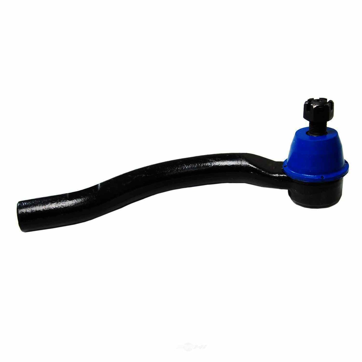 ACDelco Advantage MS60601 Steering Tie Rod End