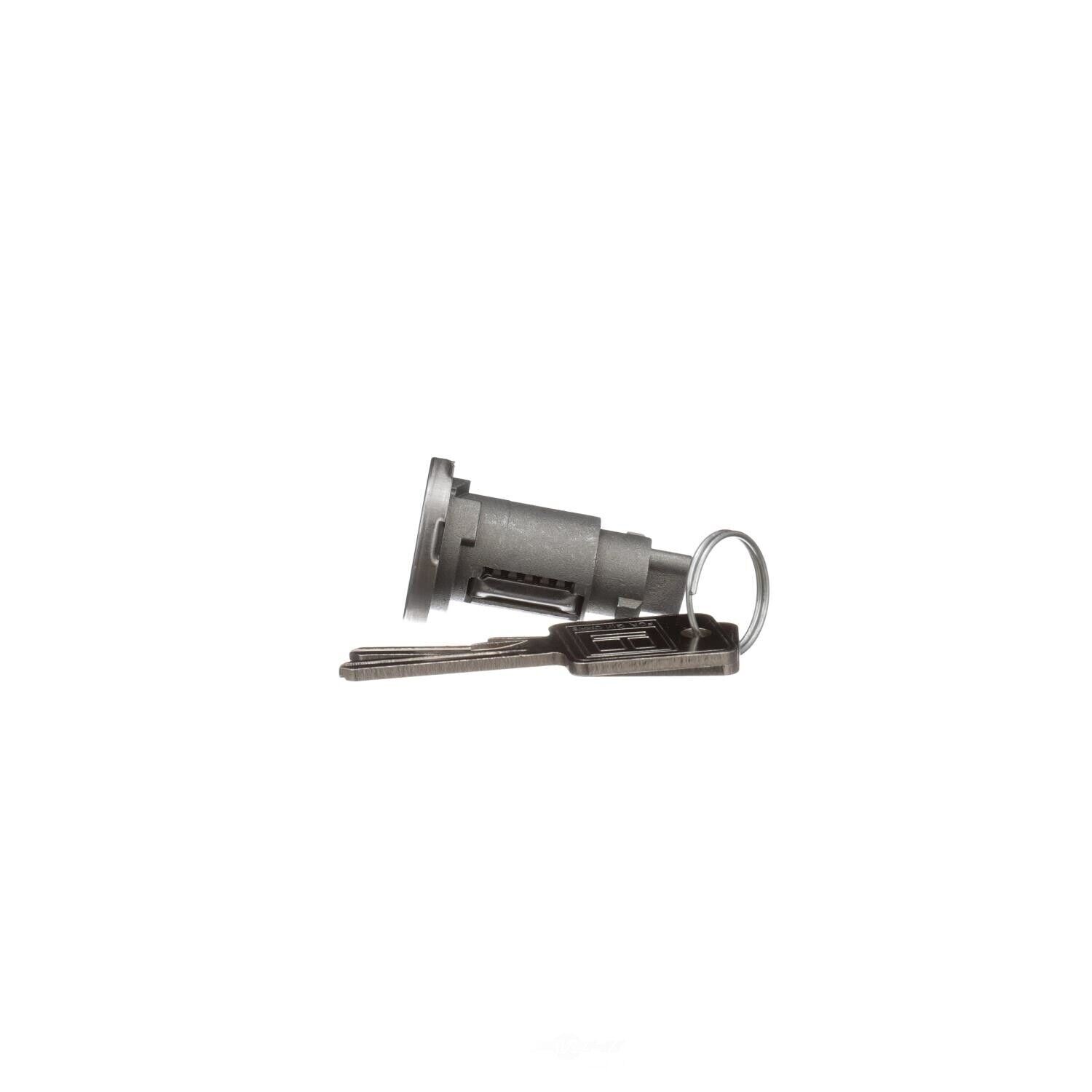 Standard US-24L Ignition Lock Cylinder