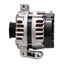 ACDelco Professional 334-2935A Alternator