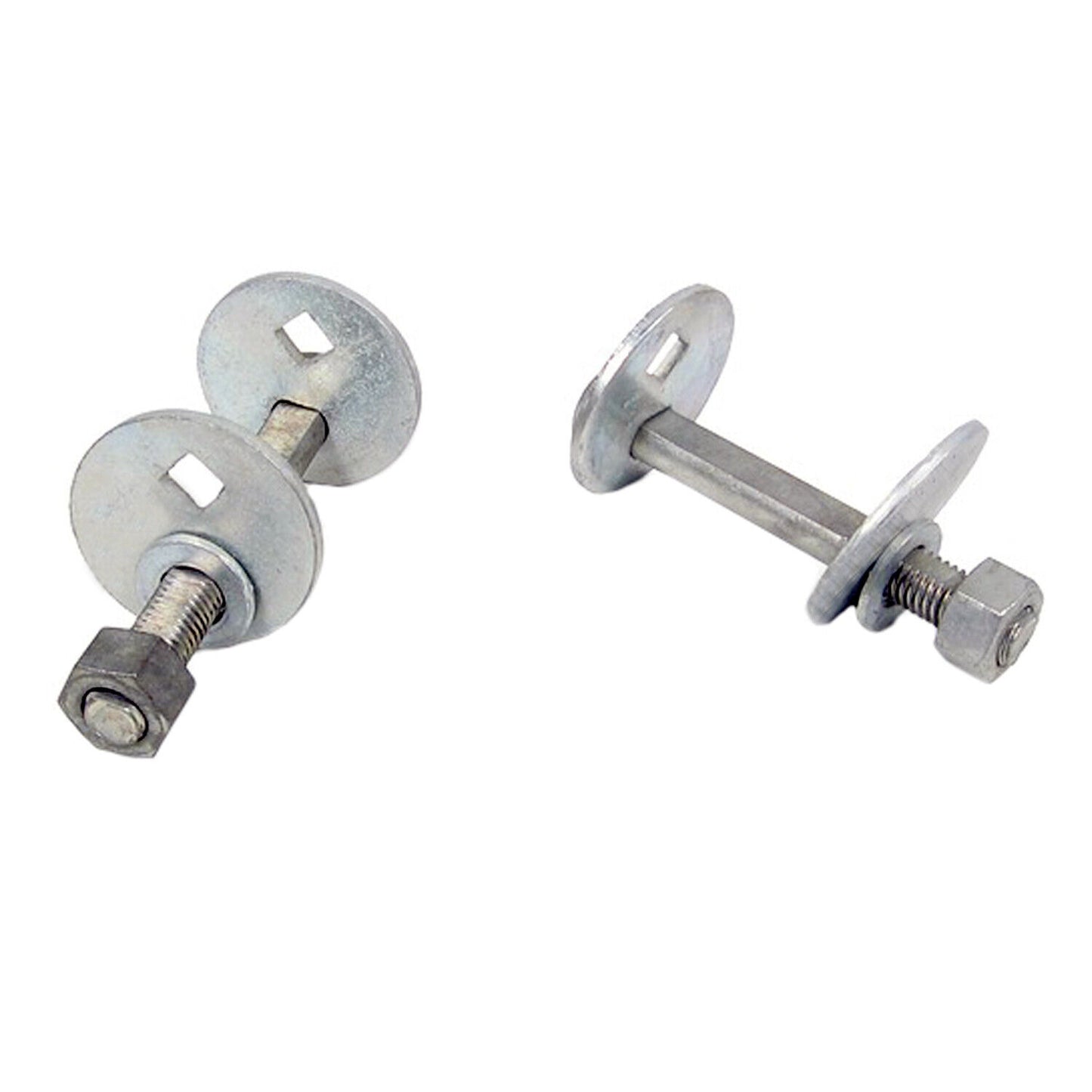 ACDelco Advantage MK80065 Alignment Caster / Camber Kit